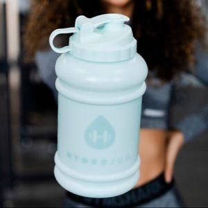 Sold out beryl Hydrojug